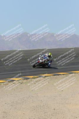 media/Apr-14-2023-Apex Assassins (Fri) [[6bc7254b18]]/Racer 2/Session 3 (Bowl)/